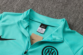 TRACKSUIT INTER DE MILÃO 2021