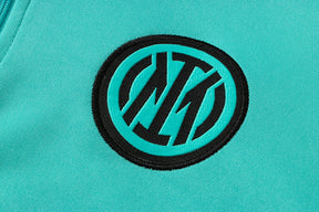 TRACKSUIT INTER DE MILÃO 2021