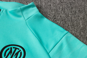 TRACKSUIT INTER DE MILÃO 2021