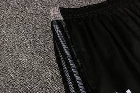 TRACKSUIT JUVENTUS 2021/22