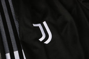 TRACKSUIT JUVENTUS 2021/22