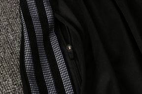 TRACKSUIT JUVENTUS 2021/22
