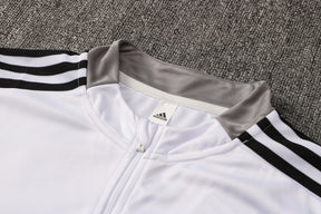TRACKSUIT JUVENTUS 2021/22