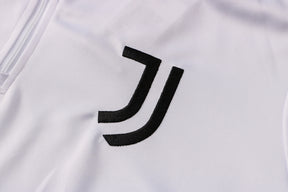 TRACKSUIT JUVENTUS 2021/22