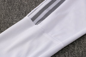 TRACKSUIT JUVENTUS 2021/22