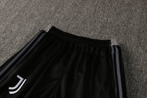 TRACKSUIT JUVENTUS 2021/22