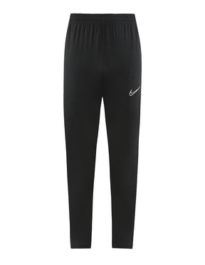 CONJUNTO JOGADOR NIKE BRANCA + [BONÉ DE BRINDE]