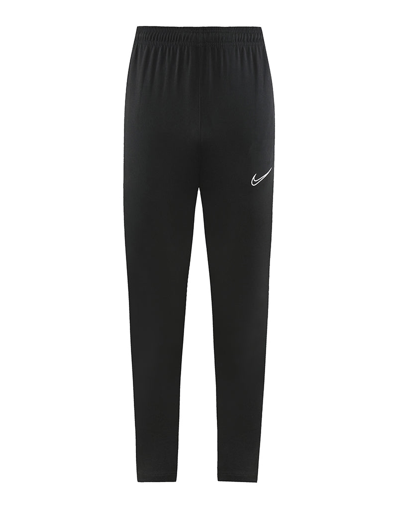 CONJUNTO JOGADOR NIKE BRANCA + [BONÉ DE BRINDE]