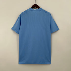 MANCHESTER CITY 23/24
