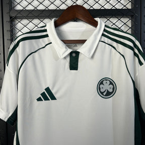 PANATHINAIKOS 25/26