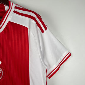 AJAX 23/24