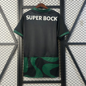 SPORTING 25/26