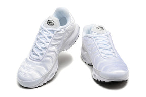 AIR MAX PLUS REFLECTIVE