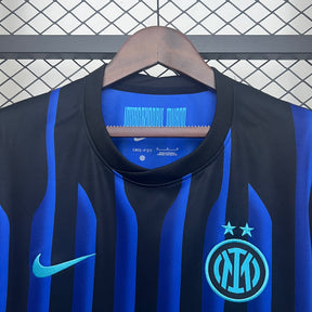 INTER DE MILÃO 25/26