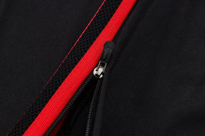 TRACKSUIT BAYERN DE MUNIQUE 2023