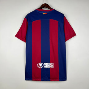 BARCELONA 23/24