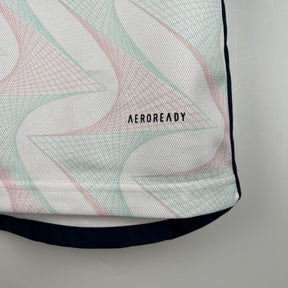 AJAX 23/24