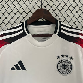 ALEMANHA 2024