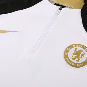 TRACKSUIT CHELSEA 2024