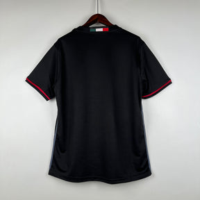 RETRÔ AC MILAN 16/17