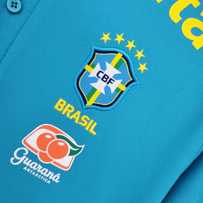 BRASIL 2022