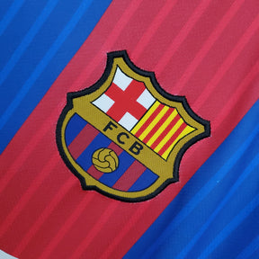 RETRÔ BARCELONA 16/17