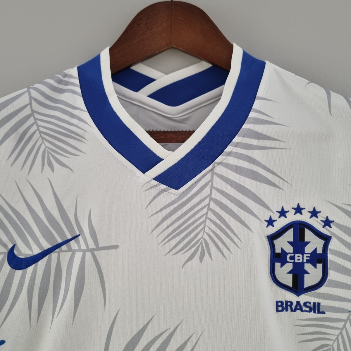 BRASIL 2022