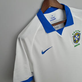 BRASIL 2019
