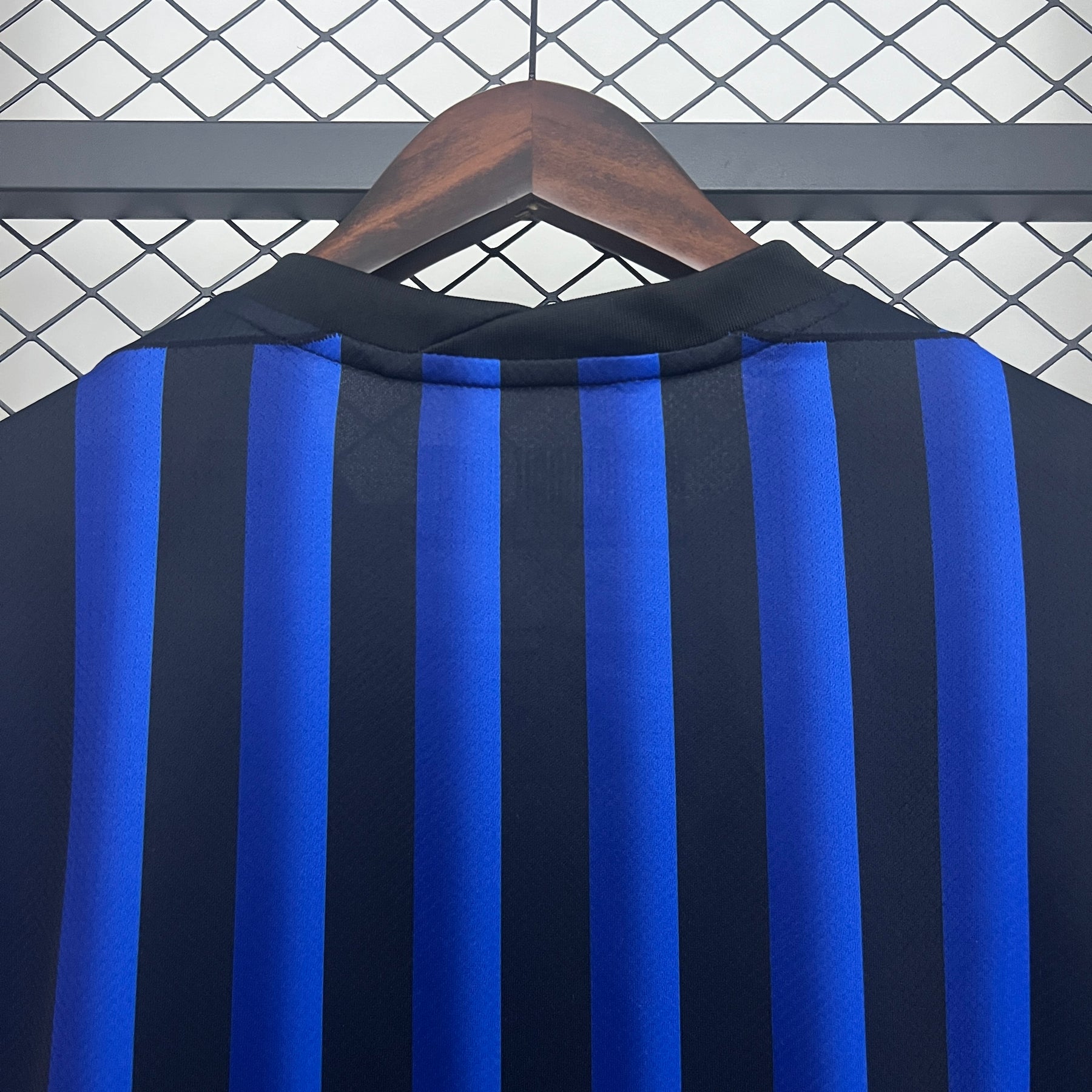 INTER DE MILÃO 25/26