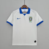 BRASIL 2019