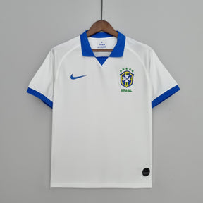 BRASIL 2019