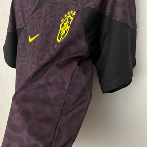 BRASIL 2022
