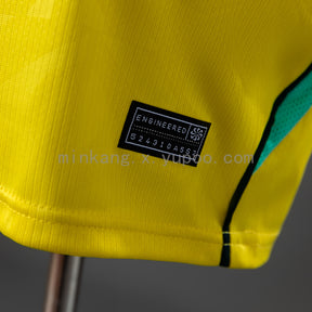 CROPPED BRASIL 2026