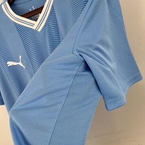 MANCHESTER CITY 23/24