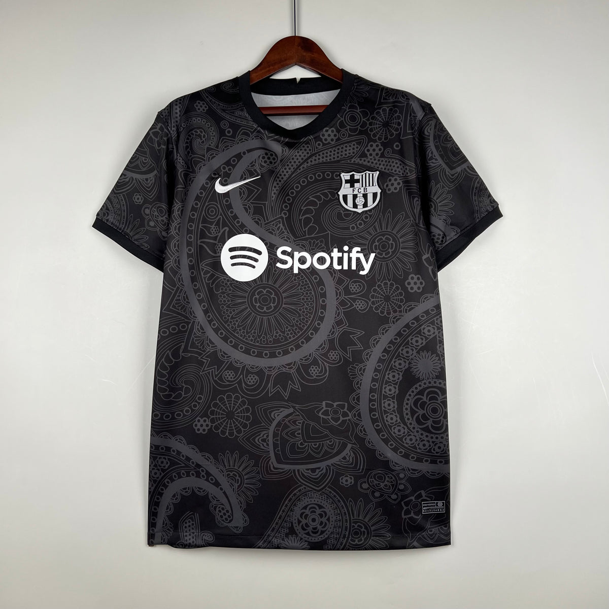 BARCELONA 23/24