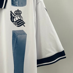 REAL SOCIEDAD 23/24