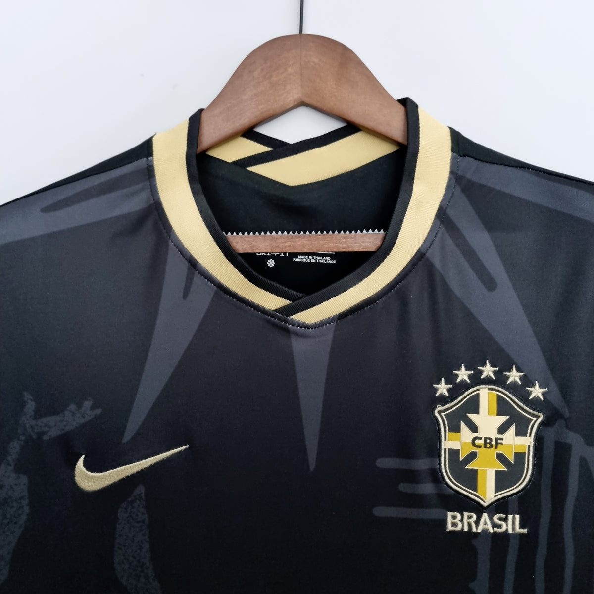 BRASIL 2022
