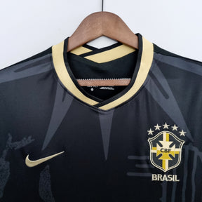 BRASIL 2022