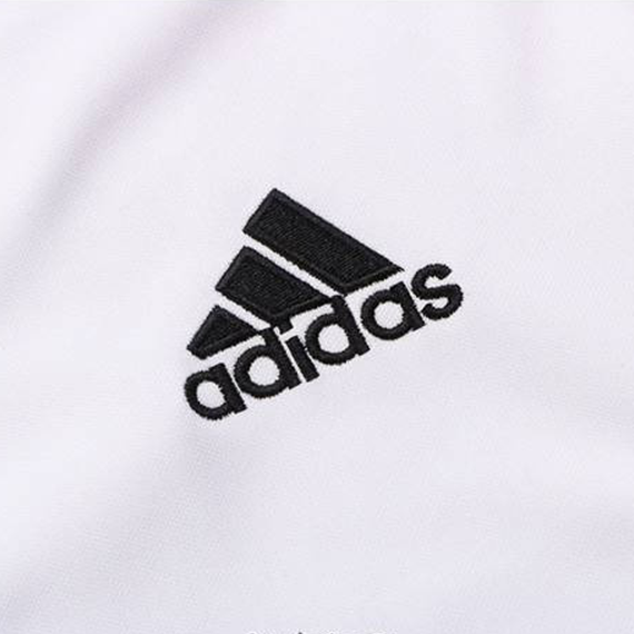 TRACKSUIT REAL MADRID 23/24