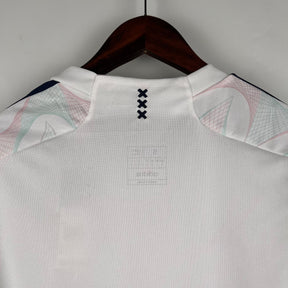 AJAX 23/24