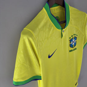 BRASIL 2022