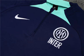 TRACKSUIT INTER DE MILÃO 2023