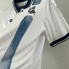 REAL SOCIEDAD 23/24