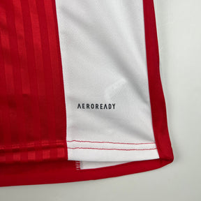 AJAX 23/24