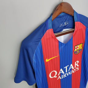 RETRÔ BARCELONA 16/17