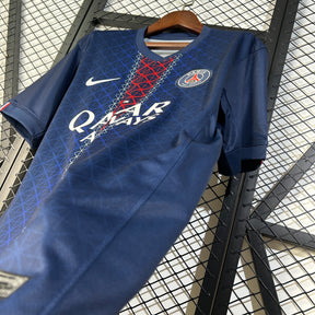 PSG 25/26