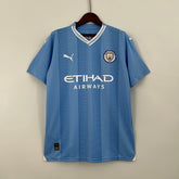 MANCHESTER CITY 23/24