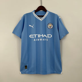 MANCHESTER CITY 23/24
