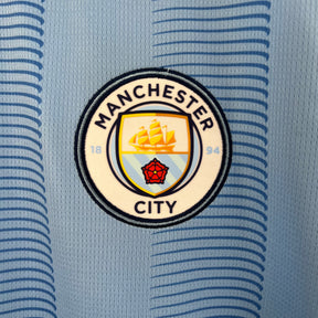 MANCHESTER CITY 23/24