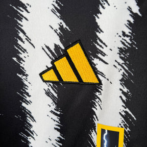 JUVENTUS 23/24